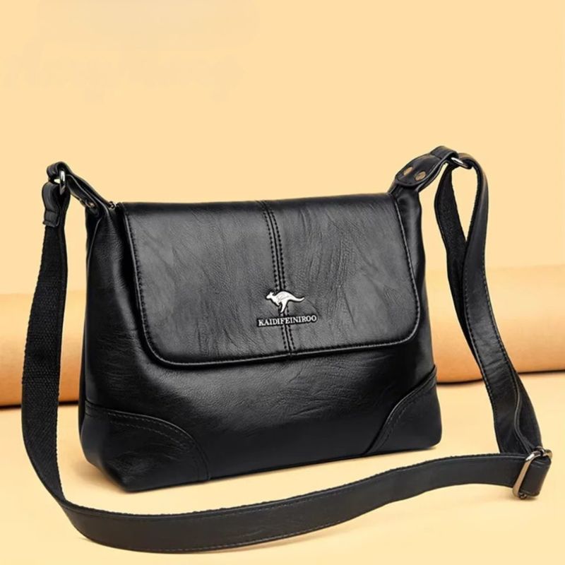 bolsa transversal feminina,
bolsa tiracolo,
bolsa grande feminina,
bolsa feminina,
Bolsa e Mochila,
bolsa de couro feminina,
bolsa de couro,
bolsa couro