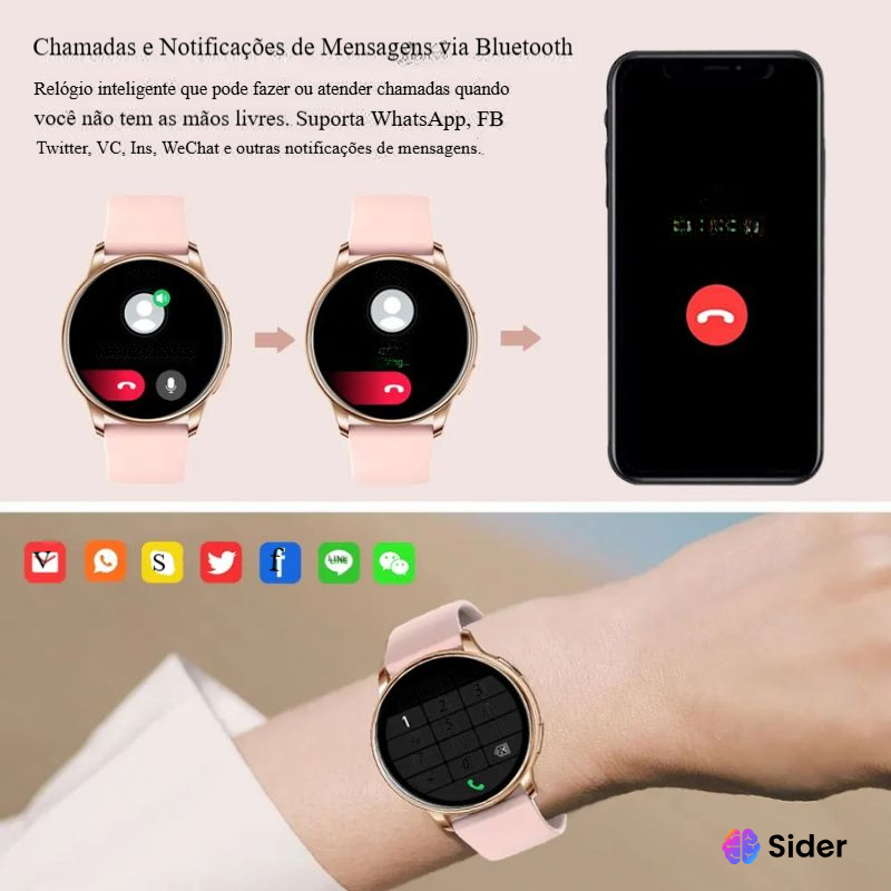 relógios femininos,
relogio feminino dourado,
relogio feminino,
relógio de pulso feminino,
Relógio Fashion Feminino,
Relógio Elegante Feminino,
Relógio Casual Feminino,
Relógio Preto Feminino,
Relógio Smart Watch,
Smart Watch Feminino,
Smart Watch Android e IOS