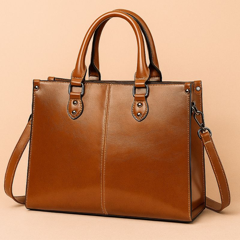bolsa couro,
bolsa transversal feminina,
bolsa grande feminina,
bolsa feminina grande,
bolsa feminina,
bolsa de couro feminina,
bolsa couro feminina,
Bolsa Tote,
Bolsa Tiracolo