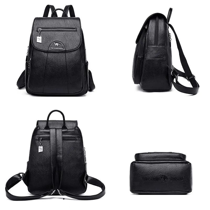 bolsa transversal feminina, bolsa grande feminina, bolsa feminina grande, bolsa feminina, bolsa de couro feminina, bolsa couro feminina, Mochila couro feminina, mochila de couro