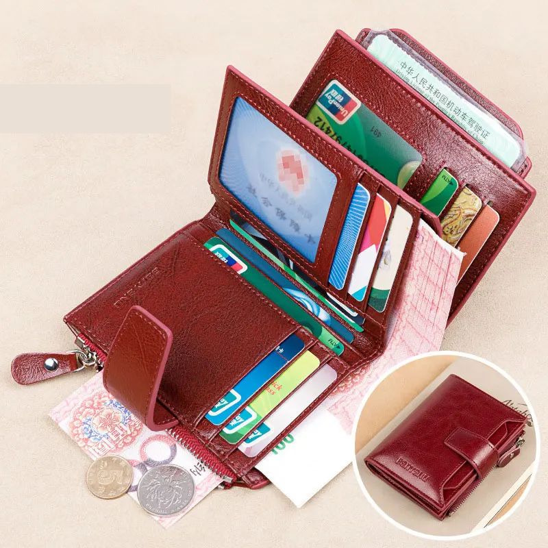 carteira feminina, carteira de couro feminina, carteira de couro acessório feminino bolsa feminina,