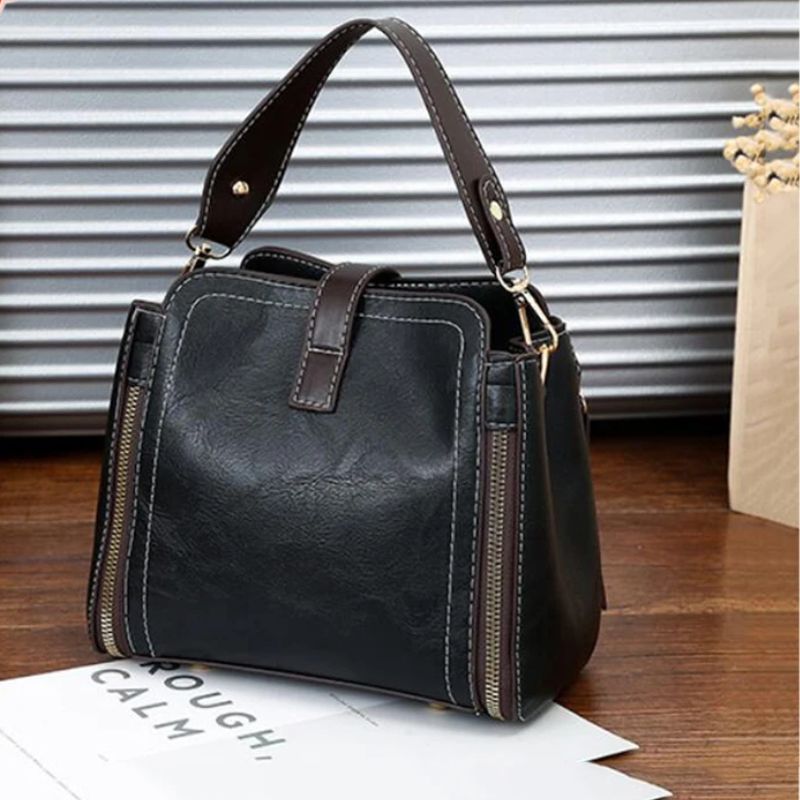 bolsa transversal feminina, bolsa grande feminina, bolsa feminina grande, bolsa feminina, bolsa de couro feminina, bolsa couro feminina,