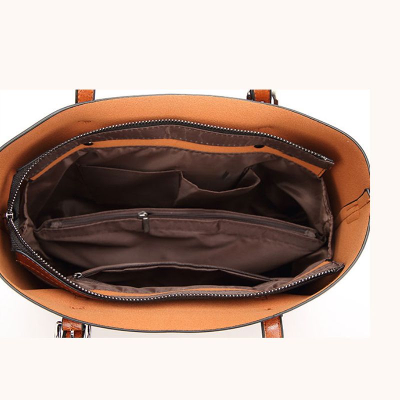 bolsa transversal feminina, bolsa grande feminina, bolsa feminina grande, bolsa feminina, bolsa de couro feminina, bolsa couro feminina,