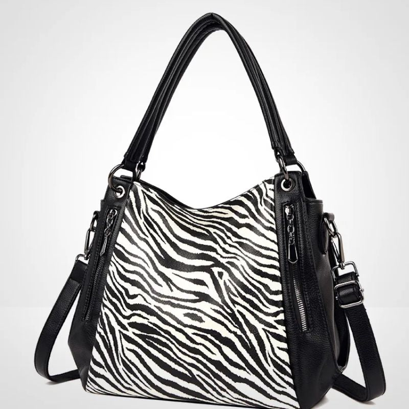 bolsa transversal feminina, bolsa grande feminina, bolsa feminina grande, bolsa feminina, bolsa de couro feminina, bolsa couro feminina,