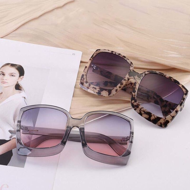óculos de sol feminino, oculos de sol feminino, oculos ray ban feminino, óculos de sol, oculos de sol, oakley oculos, oculos prada feminino
