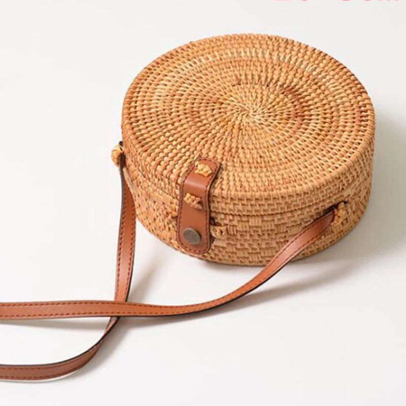 bolsa de praia feminina, bolsa para praia feminina, bolsa feminina praia, bolsa feminina, bolsas femininas, bolsa transversal feminina, bolsa feminina grande