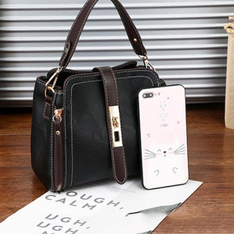 bolsa transversal feminina, bolsa grande feminina, bolsa feminina grande, bolsa feminina, bolsa de couro feminina, bolsa couro feminina,