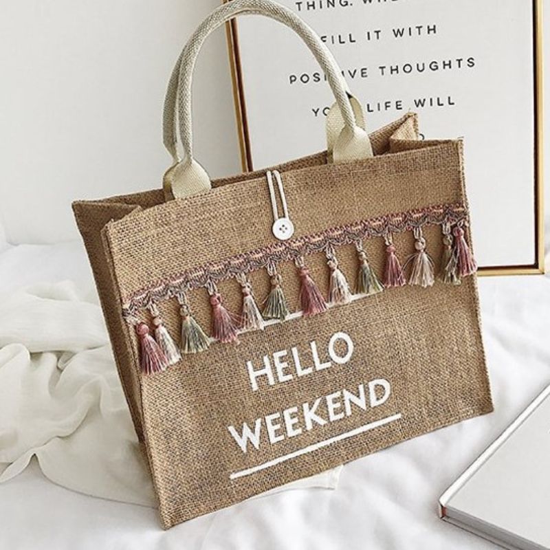 bolsa de praia feminina, bolsa para praia feminina, bolsa feminina praia, bolsa feminina, bolsas femininas, bolsa transversal feminina, bolsa feminina grande