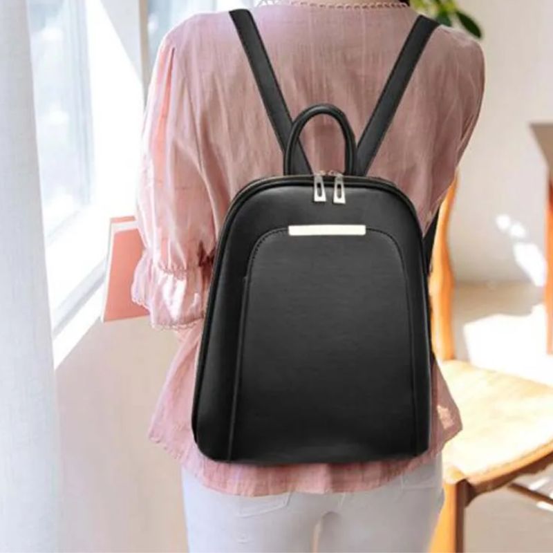 mochila feminina, mochila de couro, bolsa transversal feminina, bolsa grande feminina, mochila feminina grande, bolsa feminina, mochila de couro feminina, mochila para notebook