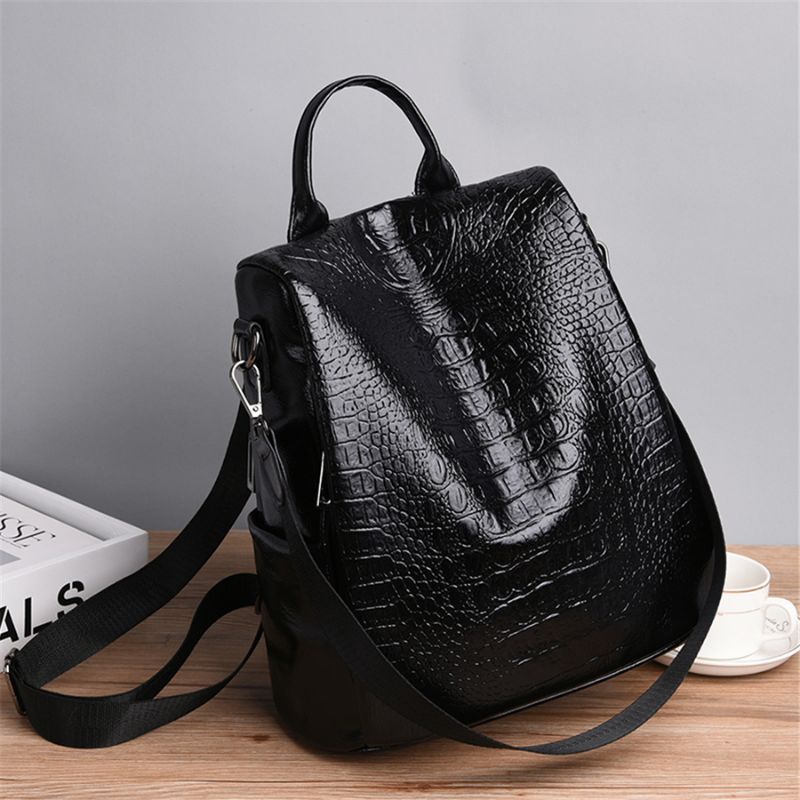 mochila feminina, mochila de couro, bolsa transversal feminina, bolsa grande feminina, mochila feminina grande, bolsa feminina, mochila de couro feminina, mochila para notebook
