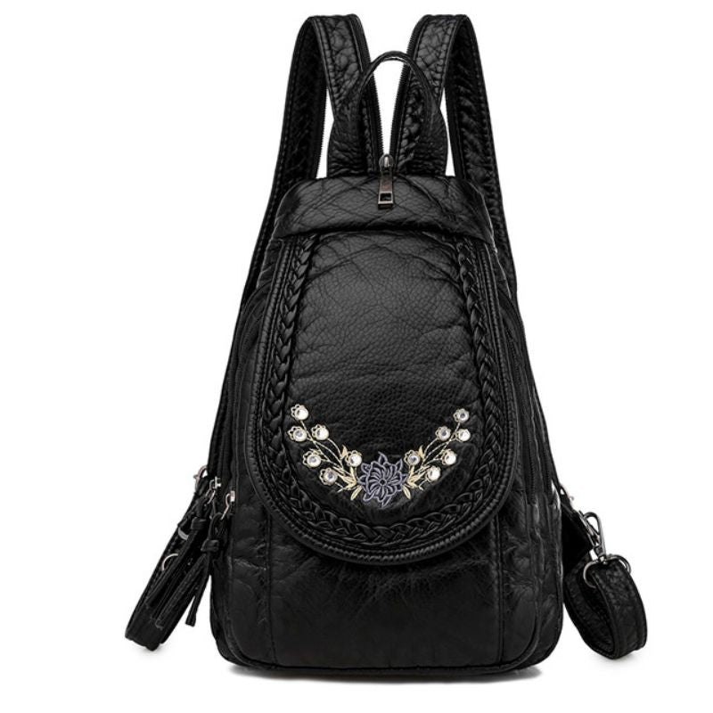 mochila feminina, mochila de couro, bolsa transversal feminina, bolsa grande feminina, mochila feminina grande, bolsa feminina, mochila de couro feminina, mochila para notebook