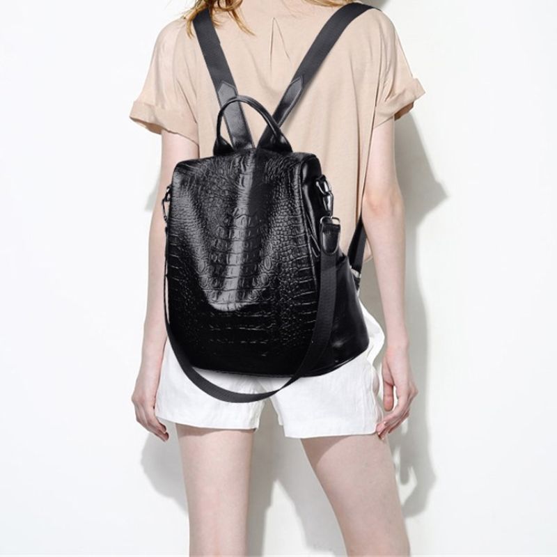 mochila feminina, mochila de couro, bolsa transversal feminina, bolsa grande feminina, mochila feminina grande, bolsa feminina, mochila de couro feminina, mochila para notebook