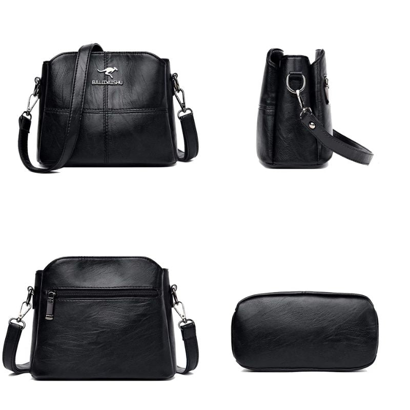 bolsa couro feminina, bolsa de couro feminina, bolsa feminina grande, bolsa grande feminina, bolsa transversal feminina, bolsa feminina