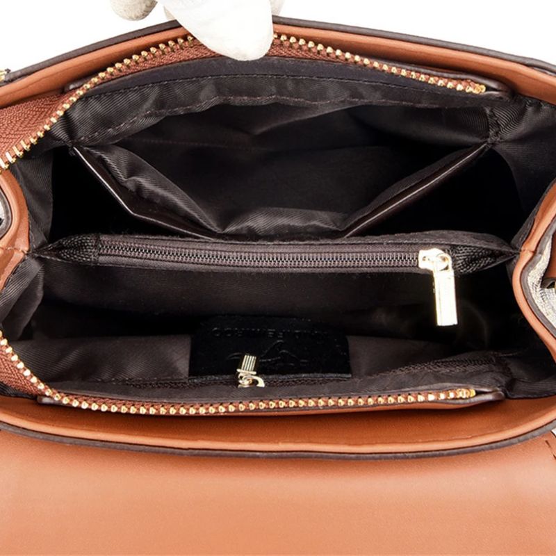 bolsa transversal feminina, bolsa grande feminina, bolsa feminina grande, bolsa feminina, bolsa de couro feminina, bolsa couro feminina, bolsa couro legitimo