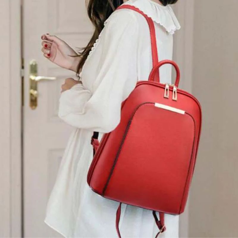 mochila feminina, mochila de couro, bolsa transversal feminina, bolsa grande feminina, mochila feminina grande, bolsa feminina, mochila de couro feminina, mochila para notebook