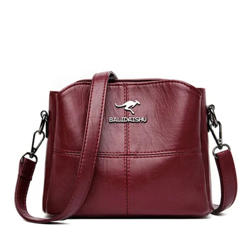 bolsa couro feminina, bolsa de couro feminina, bolsa feminina grande, bolsa grande feminina, bolsa transversal feminina, bolsa feminina
