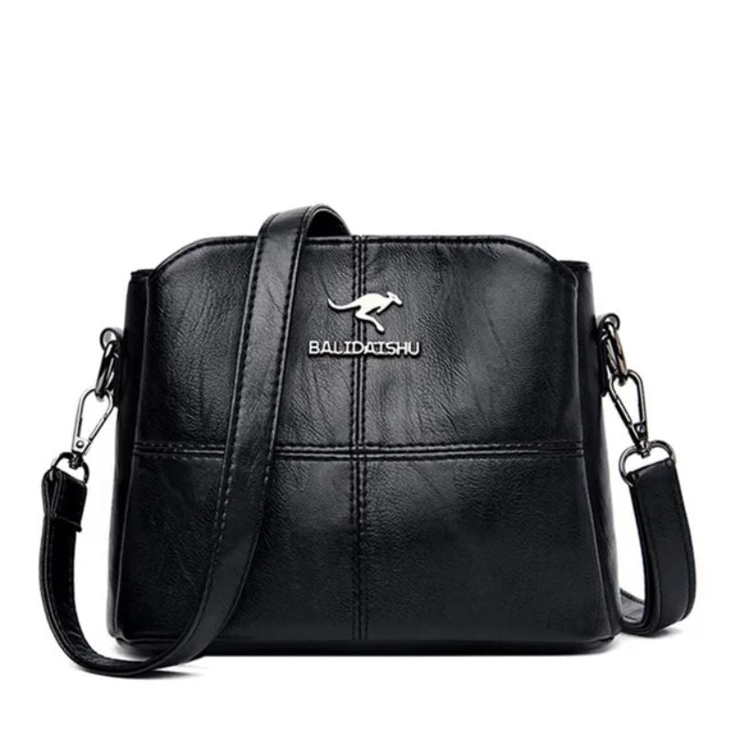 bolsa couro feminina, bolsa de couro feminina, bolsa feminina grande, bolsa grande feminina, bolsa transversal feminina, bolsa feminina