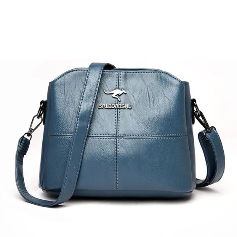 bolsa couro feminina, bolsa de couro feminina, bolsa feminina grande, bolsa grande feminina, bolsa transversal feminina, bolsa feminina