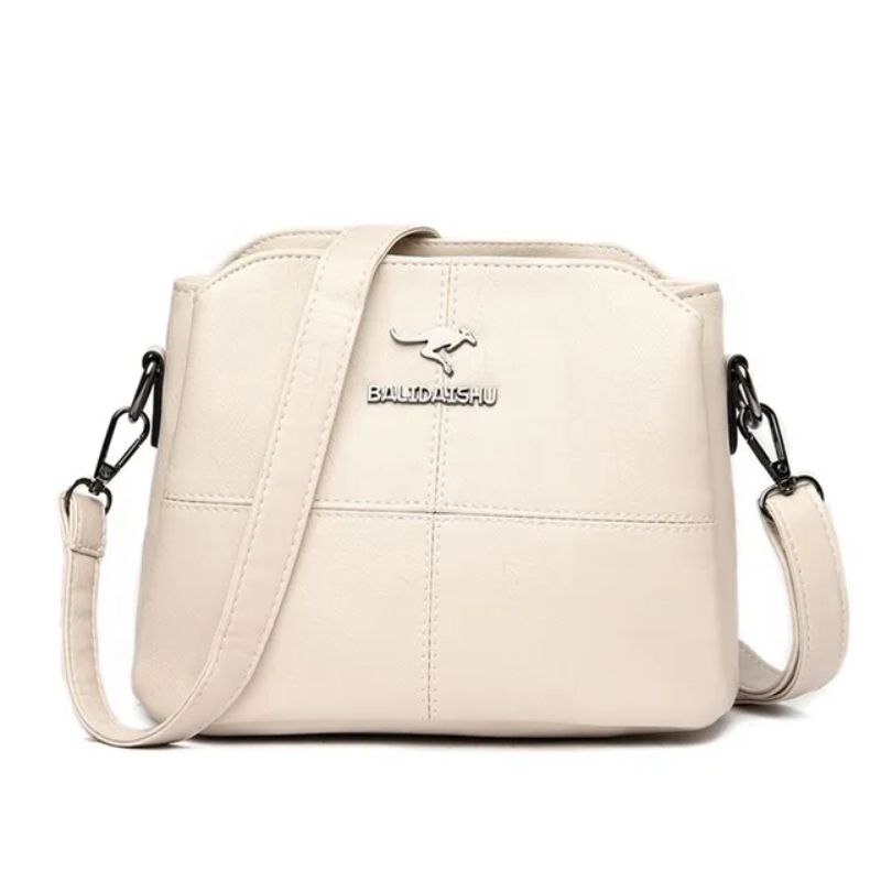 bolsa couro feminina, bolsa de couro feminina, bolsa feminina grande, bolsa grande feminina, bolsa transversal feminina, bolsa feminina