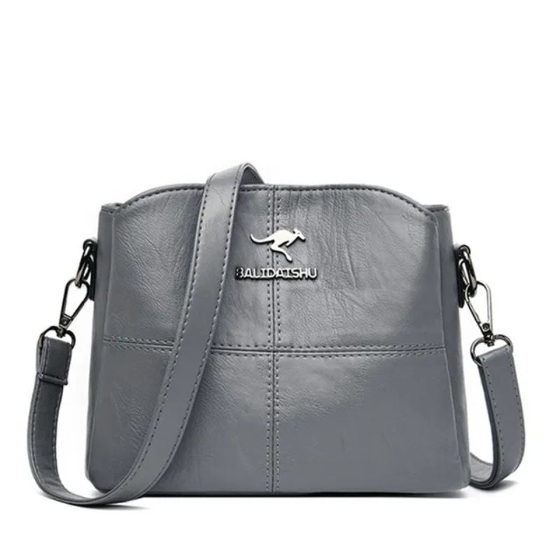 bolsa couro feminina, bolsa de couro feminina, bolsa feminina grande, bolsa grande feminina, bolsa transversal feminina, bolsa feminina