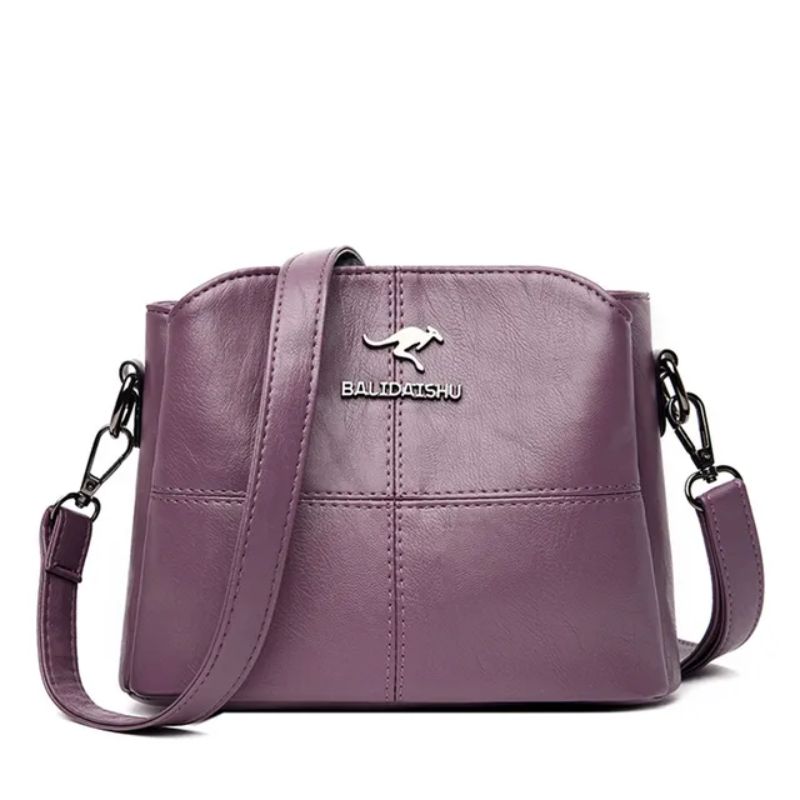 bolsa couro feminina, bolsa de couro feminina, bolsa feminina grande, bolsa grande feminina, bolsa transversal feminina, bolsa feminina