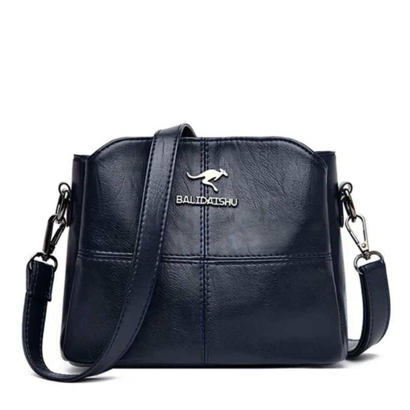 bolsa couro feminina, bolsa de couro feminina, bolsa feminina grande, bolsa grande feminina, bolsa transversal feminina, bolsa feminina