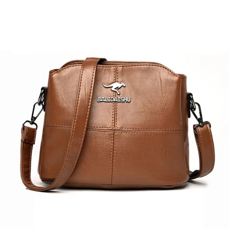 bolsa couro feminina, bolsa de couro feminina, bolsa feminina grande, bolsa grande feminina, bolsa transversal feminina, bolsa feminina