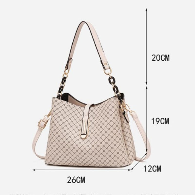 bolsa transversal feminina, bolsa grande feminina, bolsa feminina grande, bolsa feminina, bolsa de couro feminina, bolsa couro feminina, bolsa couro legitimo