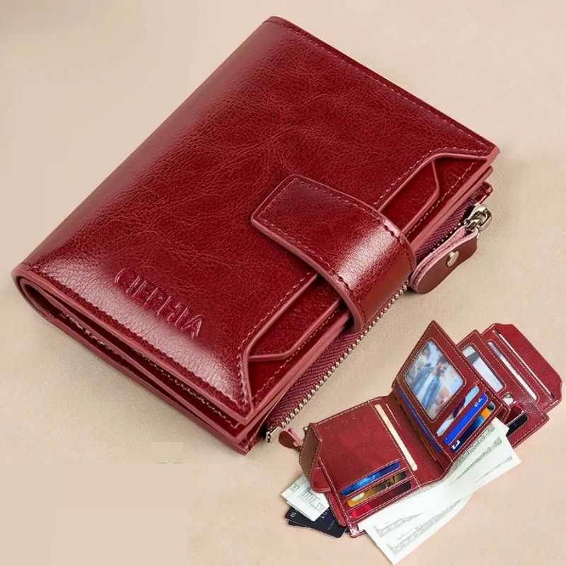 carteira feminina, carteira de couro feminina, carteira de couro acessório feminino bolsa feminina,