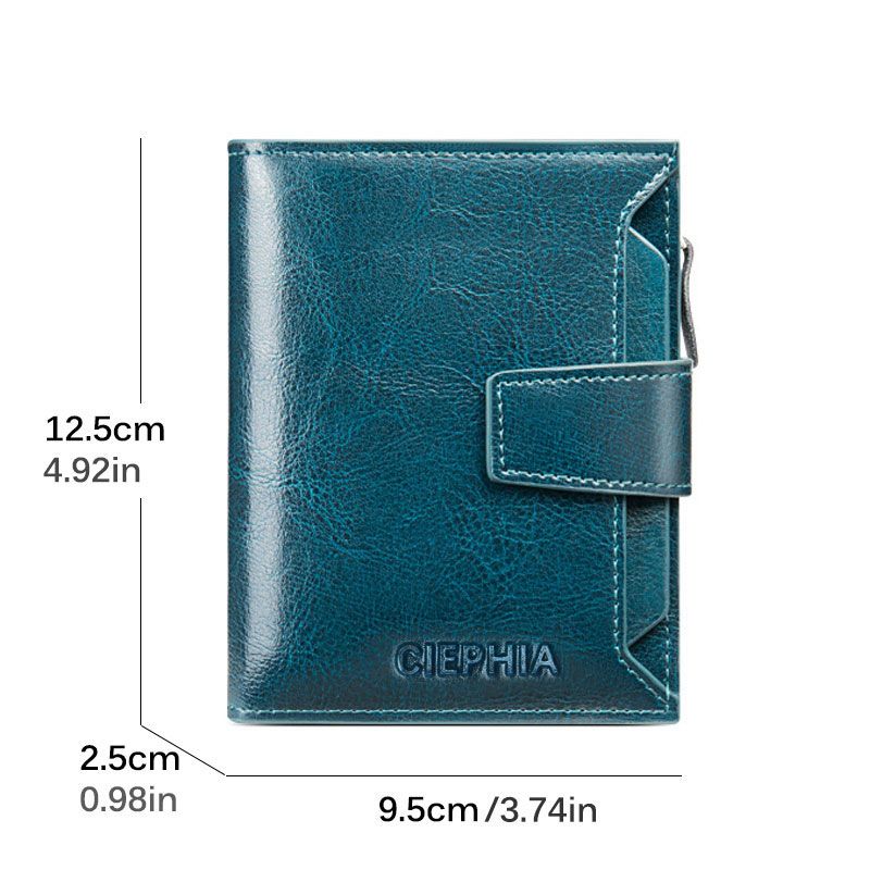carteira feminina, carteira de couro feminina, carteira de couro acessório feminino bolsa feminina,
