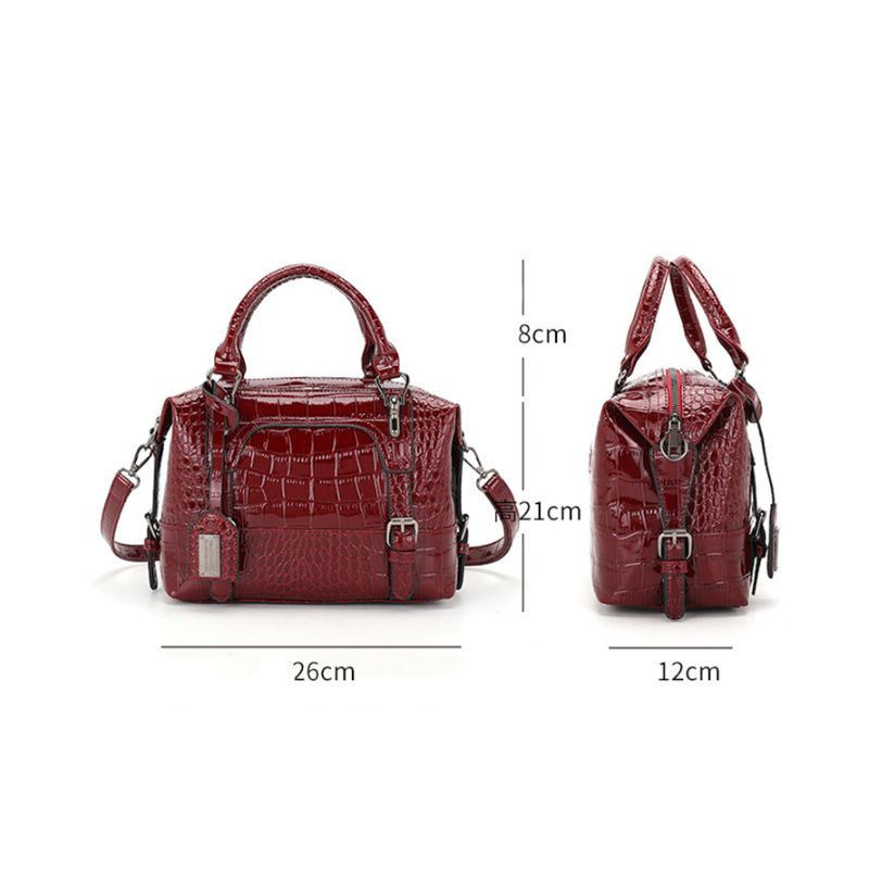 bolsa transversal feminina, bolsa grande feminina, bolsa feminina grande, bolsa feminina, bolsa de couro feminina, bolsa couro feminina,