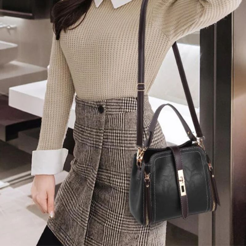 bolsa transversal feminina, bolsa grande feminina, bolsa feminina grande, bolsa feminina, bolsa de couro feminina, bolsa couro feminina,