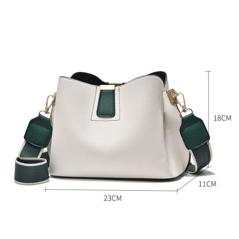 bolsa transversal feminina, bolsa grande feminina, bolsa feminina grande, bolsa feminina, bolsa de couro feminina, bolsa couro feminina, bolsa couro legitimo