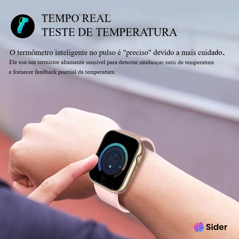 relógios femininos,
relogio feminino dourado,
relogio feminino,
relógio de pulso feminino,
Relógio Fashion Feminino,
Relógio Elegante Feminino,
Relógio Casual Feminino,
Relógio Preto Feminino,
Relógio Smart Watch,
Smart Watch Feminino,
Smart Watch Android e IOS