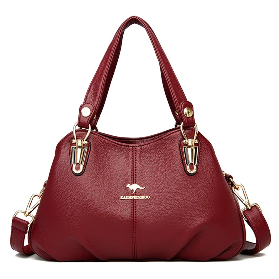 bolsa couro feminina, bolsa de couro feminina, bolsa feminina grande, bolsa grande feminina, bolsa transversal feminina, bolsa feminina