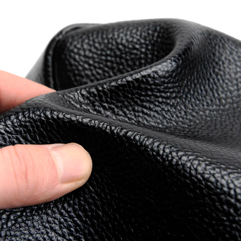 bolsa transversal feminina, bolsa grande feminina, bolsa feminina grande, bolsa feminina, bolsa de couro feminina, bolsa couro feminina,