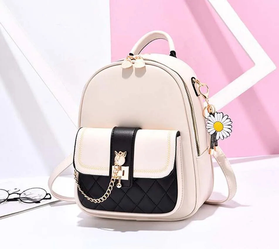 mochila feminina, mochila de couro, bolsa transversal feminina, bolsa grande feminina, mochila feminina grande, bolsa feminina, mochila de couro feminina, mochila para notebook