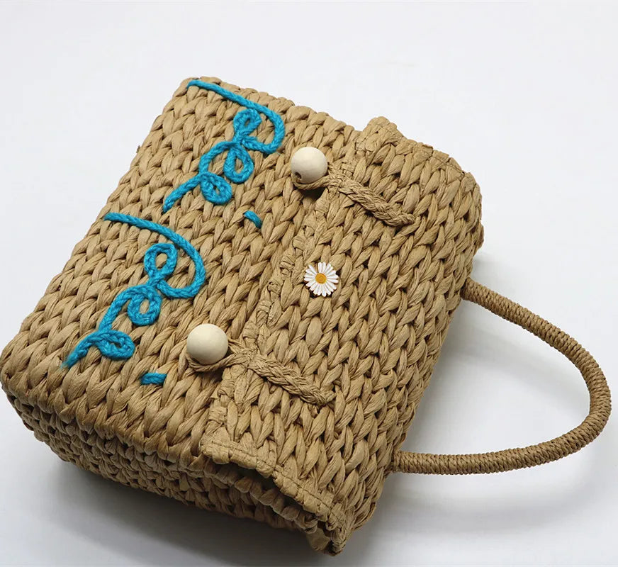 bolsa de praia feminina, bolsa para praia feminina, bolsa feminina praia, bolsa feminina, bolsas femininas, bolsa transversal feminina, bolsa feminina grande