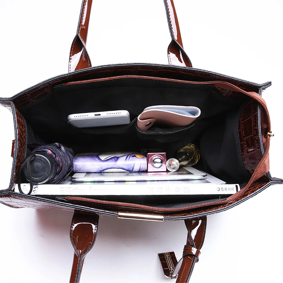 bolsa transversal feminina, bolsa grande feminina, bolsa feminina grande, bolsa feminina, bolsa de couro feminina, bolsa couro feminina,