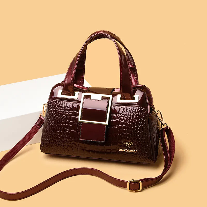 bolsa transversal feminina, bolsa grande feminina, bolsa feminina grande, bolsa feminina, bolsa de couro feminina, bolsa couro feminina,