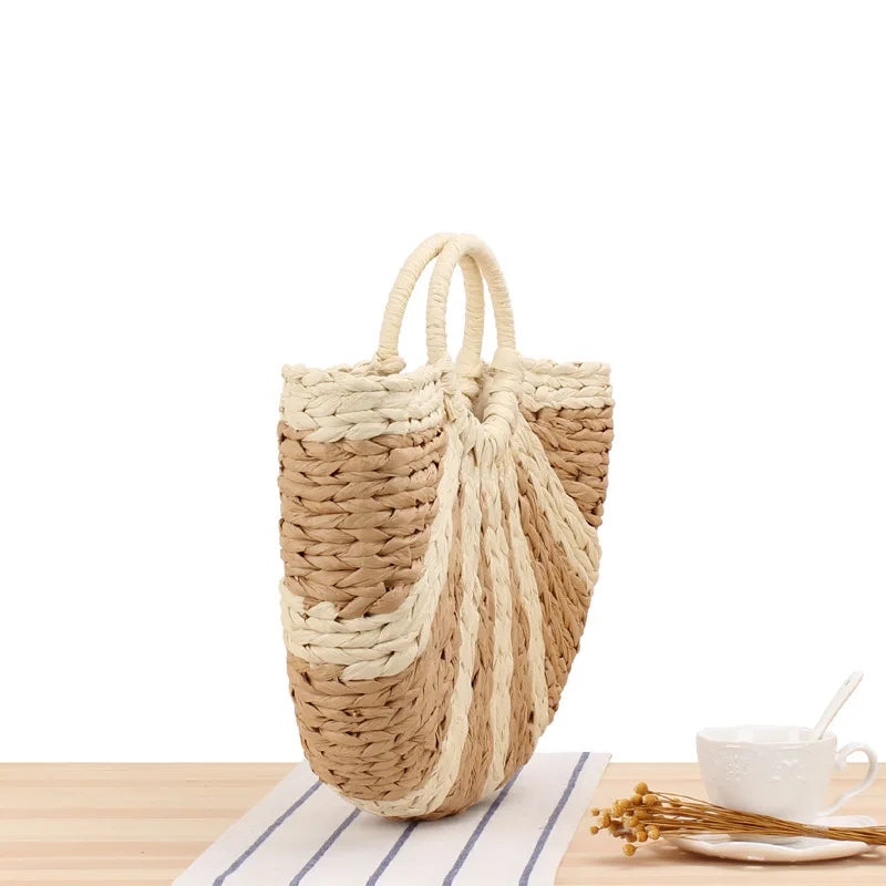 bolsa de praia feminina, bolsa para praia feminina, bolsa feminina praia, bolsa feminina, bolsas femininas, bolsa transversal feminina, bolsa feminina grande