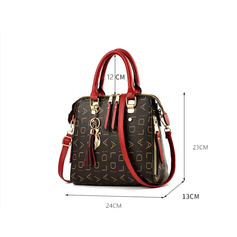 bolsa transversal feminina, bolsa grande feminina, bolsa feminina grande, bolsa feminina, bolsa de couro feminina, bolsa couro feminina