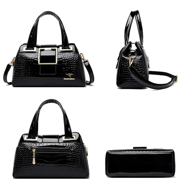 bolsa transversal feminina, bolsa grande feminina, bolsa feminina grande, bolsa feminina, bolsa de couro feminina, bolsa couro feminina,