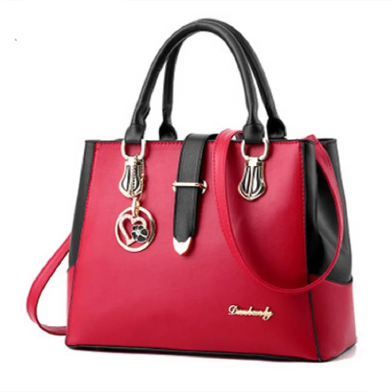 bolsa transversal feminina, bolsa grande feminina, bolsa feminina grande, bolsa feminina, bolsa de couro feminina, bolsa couro feminina,