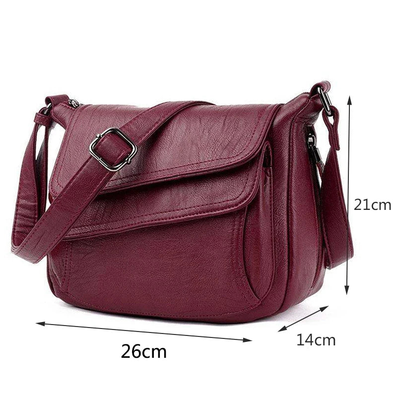 bolsa transversal feminina, bolsa grande feminina, bolsa feminina grande, bolsa feminina, bolsa de couro feminina, bolsa couro feminina, mochila de couro, mochila feminina
