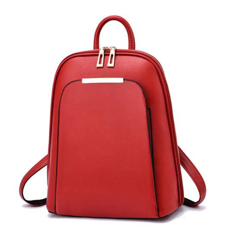 mochila feminina, mochila de couro, bolsa transversal feminina, bolsa grande feminina, mochila feminina grande, bolsa feminina, mochila de couro feminina, mochila para notebook