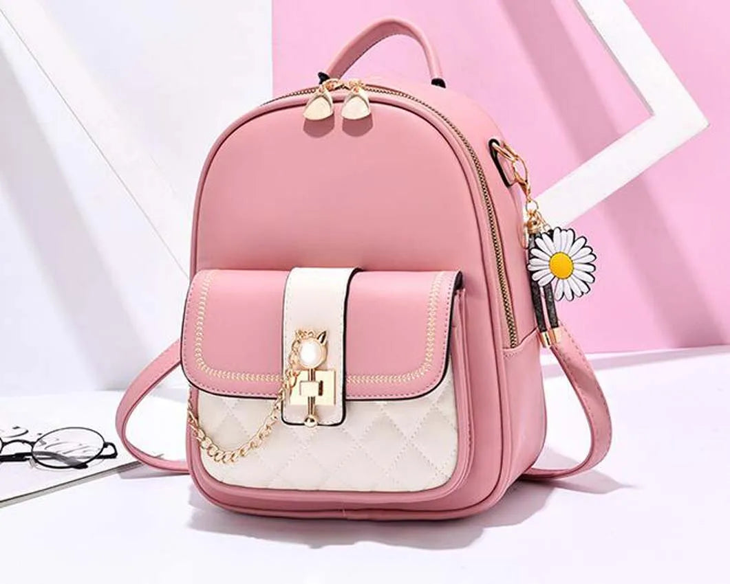 mochila feminina, mochila de couro, bolsa transversal feminina, bolsa grande feminina, mochila feminina grande, bolsa feminina, mochila de couro feminina, mochila para notebook
