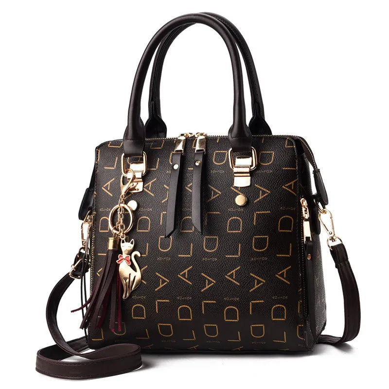 bolsa transversal feminina, bolsa grande feminina, bolsa feminina grande, bolsa feminina, bolsa de couro feminina, bolsa couro feminina