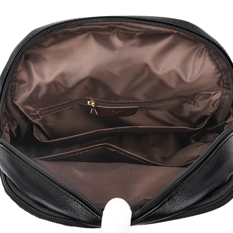 bolsa transversal feminina, bolsa grande feminina, bolsa feminina grande, bolsa feminina, bolsa de couro feminina, bolsa couro feminina, mochila de couro, mochila feminina