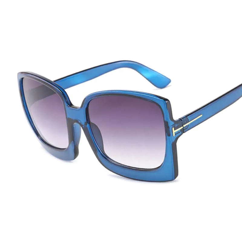 óculos de sol feminino, oculos de sol feminino, oculos ray ban feminino, óculos de sol, oculos de sol, oakley oculos, oculos prada feminino
